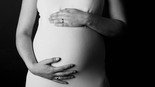 So About That Woman Who Got Pregnant Twice in Ten Days